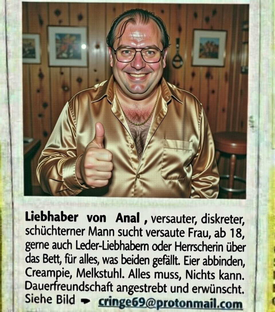 Curio Memory tweet media