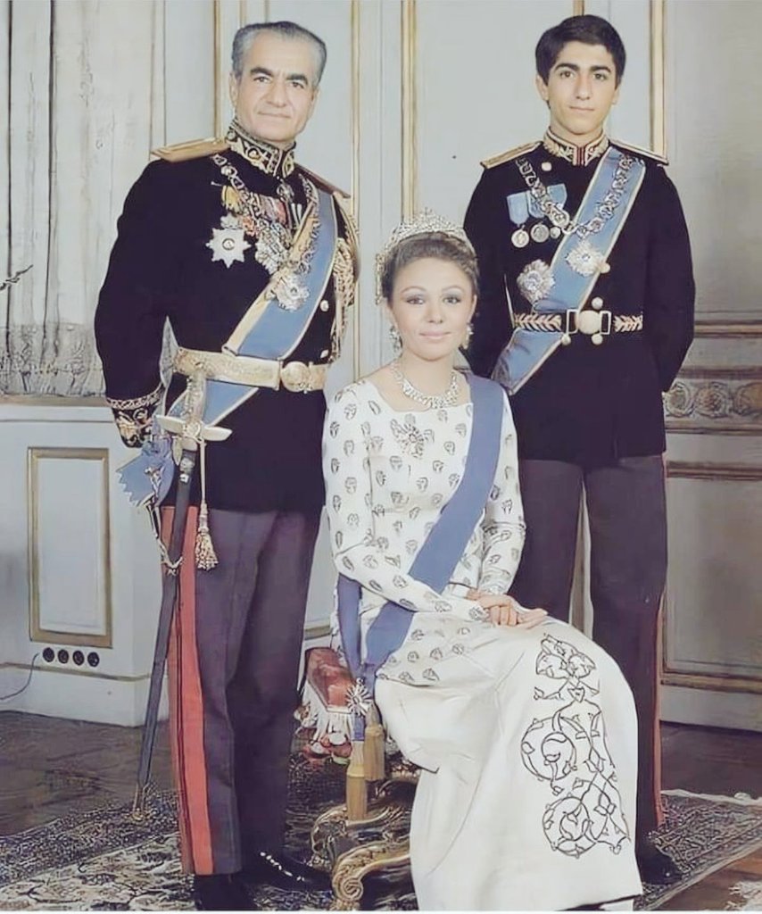 Kousar Joyenda کوثر جوينده tweet media