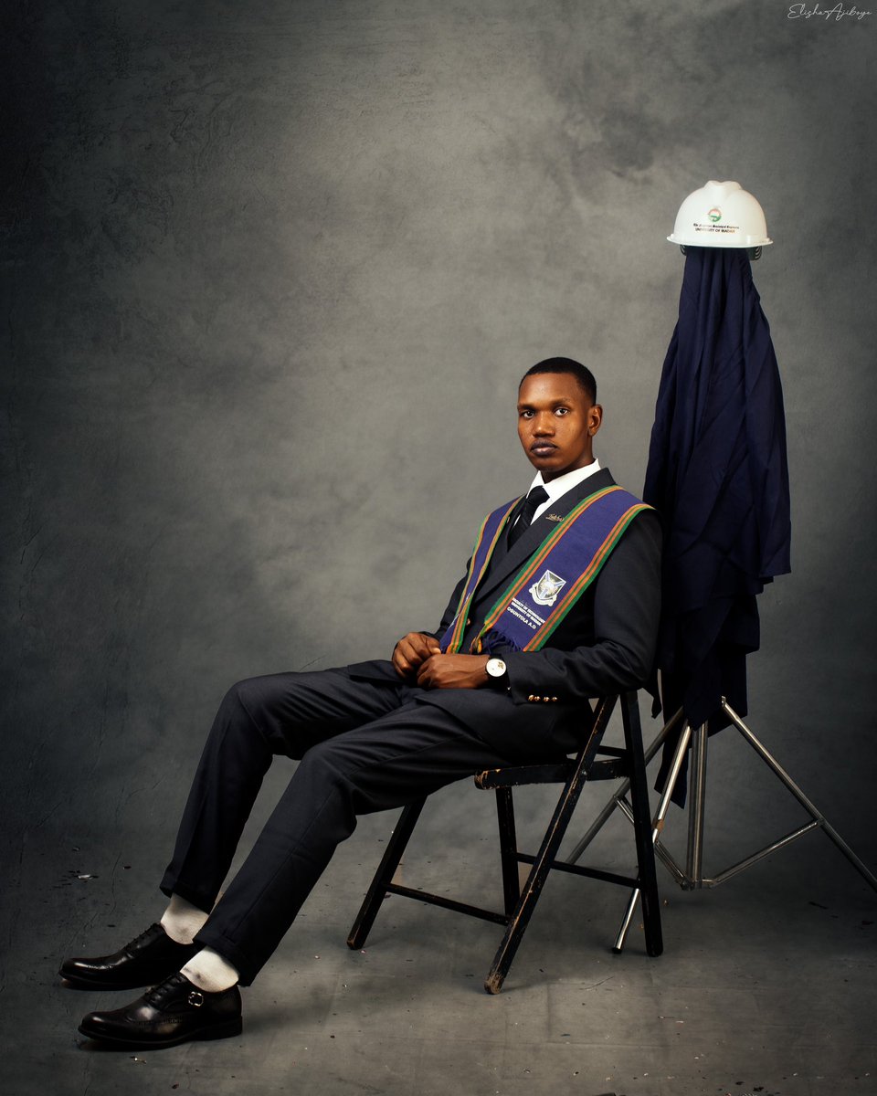 “Olamide” 🤍 tweet media