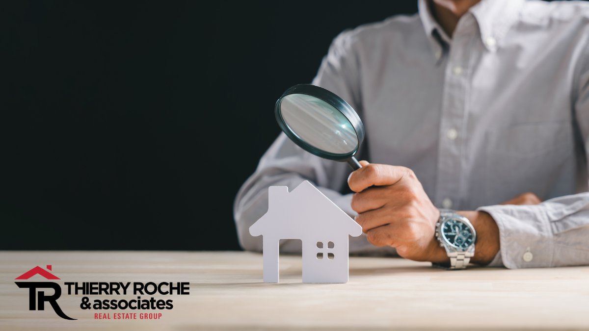 RealEst8Insider's tweet photo. Your home is one of your largest assets, even if you’re not planning to move.

That’s why I offer Homeowner Advisory: a complimentary, no-pressure conversation about your home’s value, equity, market trends, and long-term options.

No sales pitch. Just guidance when you need it. https://t.co/X1zCpLq5zP