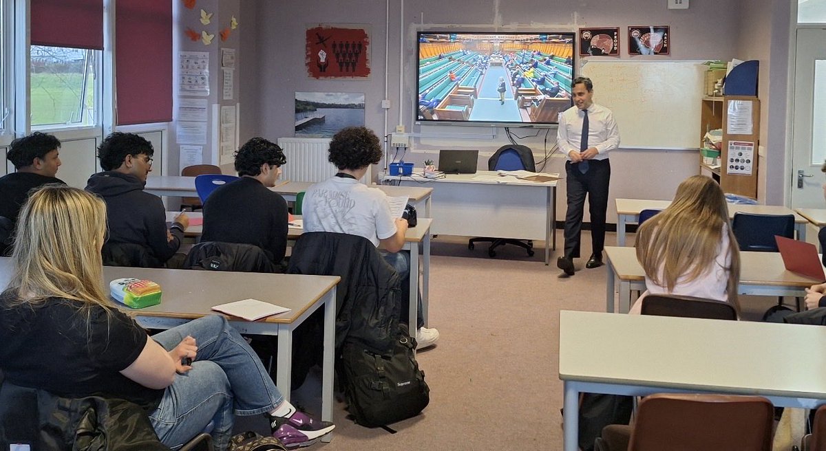 Rehman Chishti tweet media