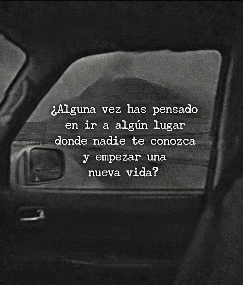 Pablo Alcalde tweet media