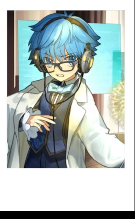 🌀ODIO QUE ME TOMEN FOTOS!!!

📖Dimelo a mi, interrumpieron mi lectura de forma repentina. 

🗡no se ustedes pero yo me veo bien.~

🏹 habla por ti me tomaron la foto con los ojos cerrados y fue cuando estaba durmiendo!