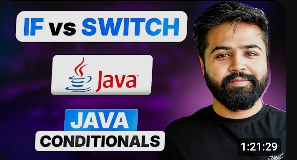 Manya Rana tweet media