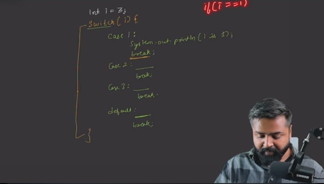 Manya Rana tweet media