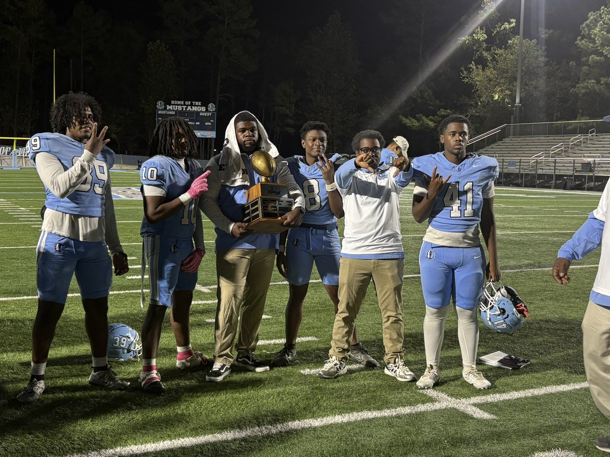 Noble Joyner tweet media