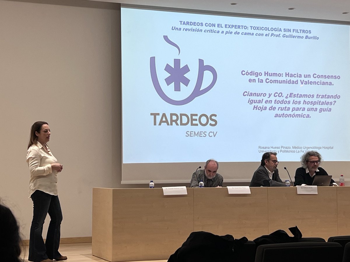 Leti Serrano tweet media