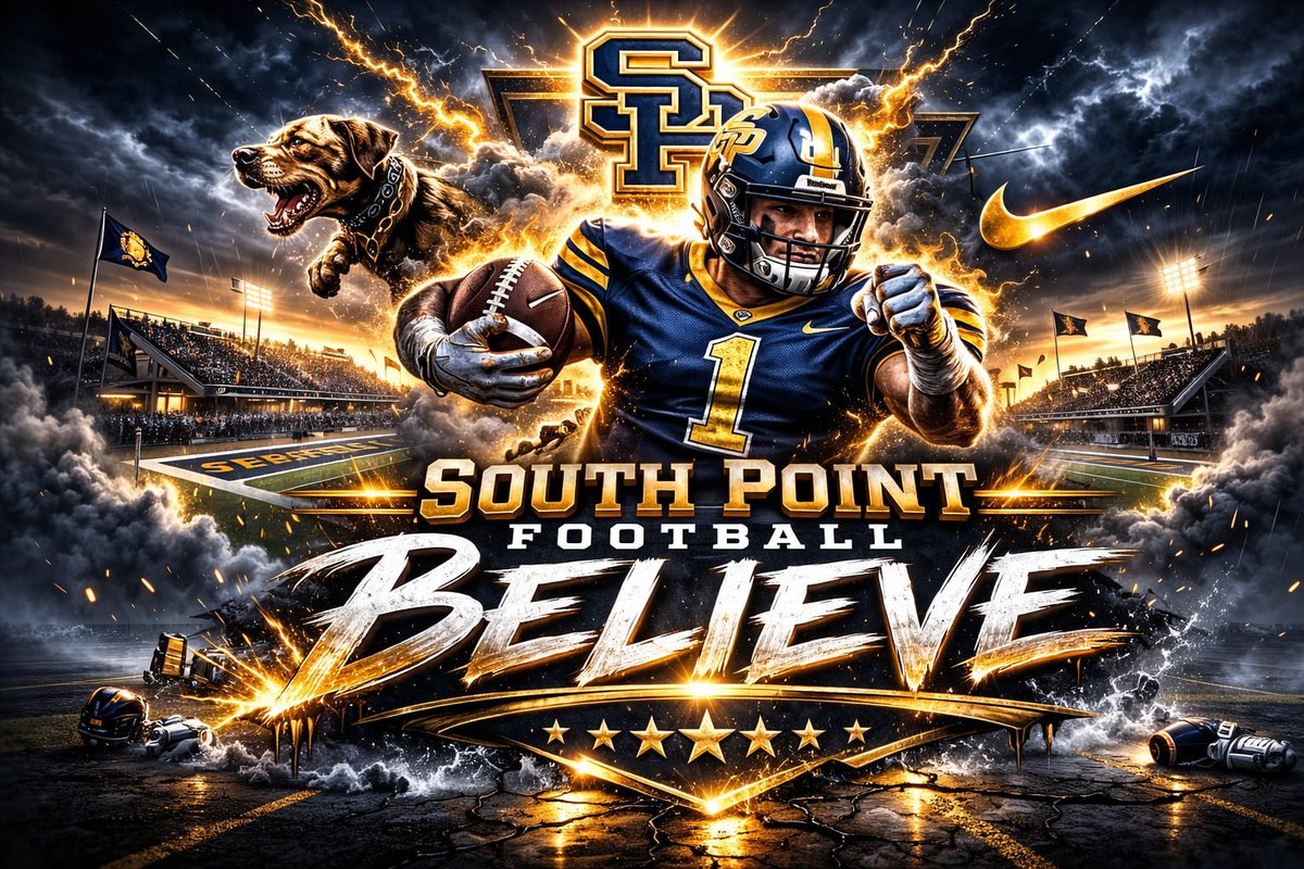 coach_wroten's tweet photo. @PointersFB 
#Believe
#processdriven 
#intrinsiccompetition
#GoPoint https://t.co/EmgjpBWxQO