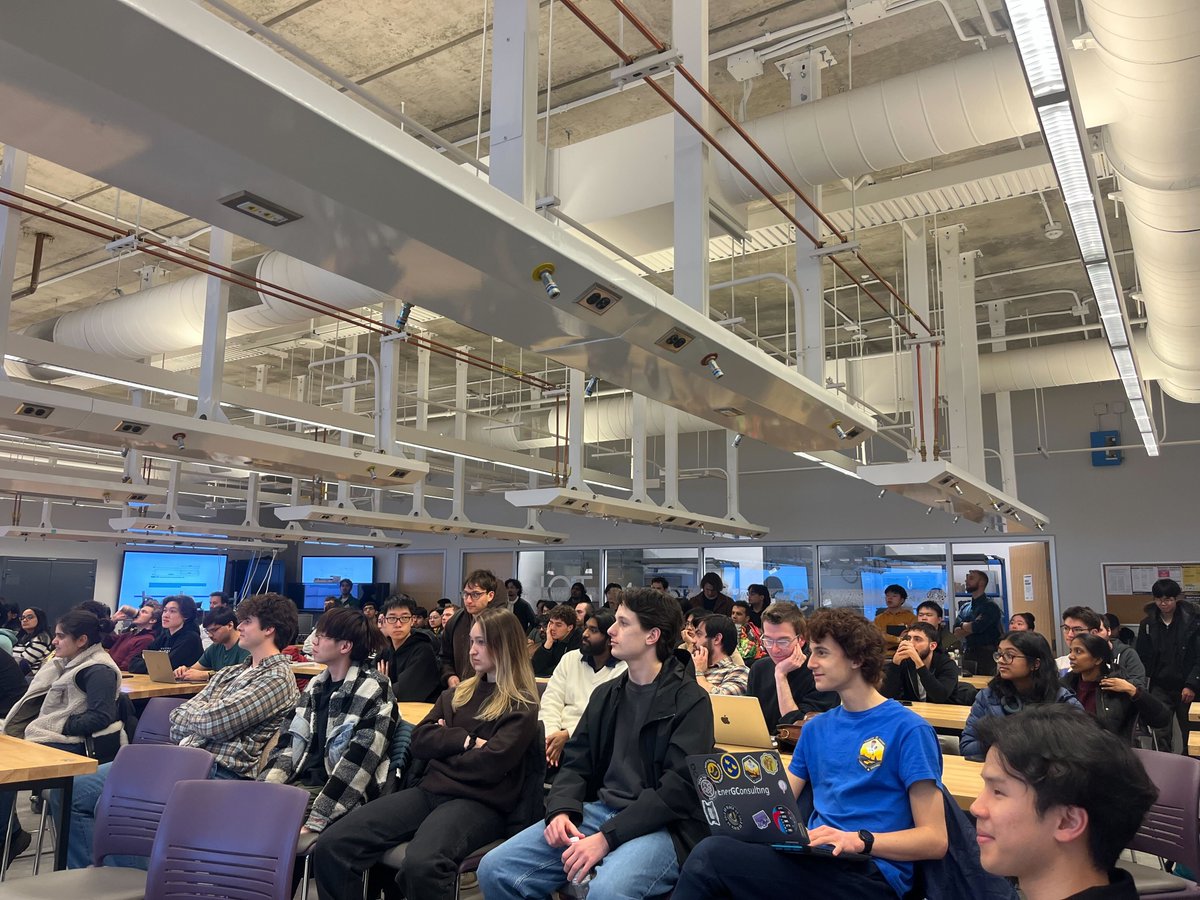 Atomic Semi tweet media