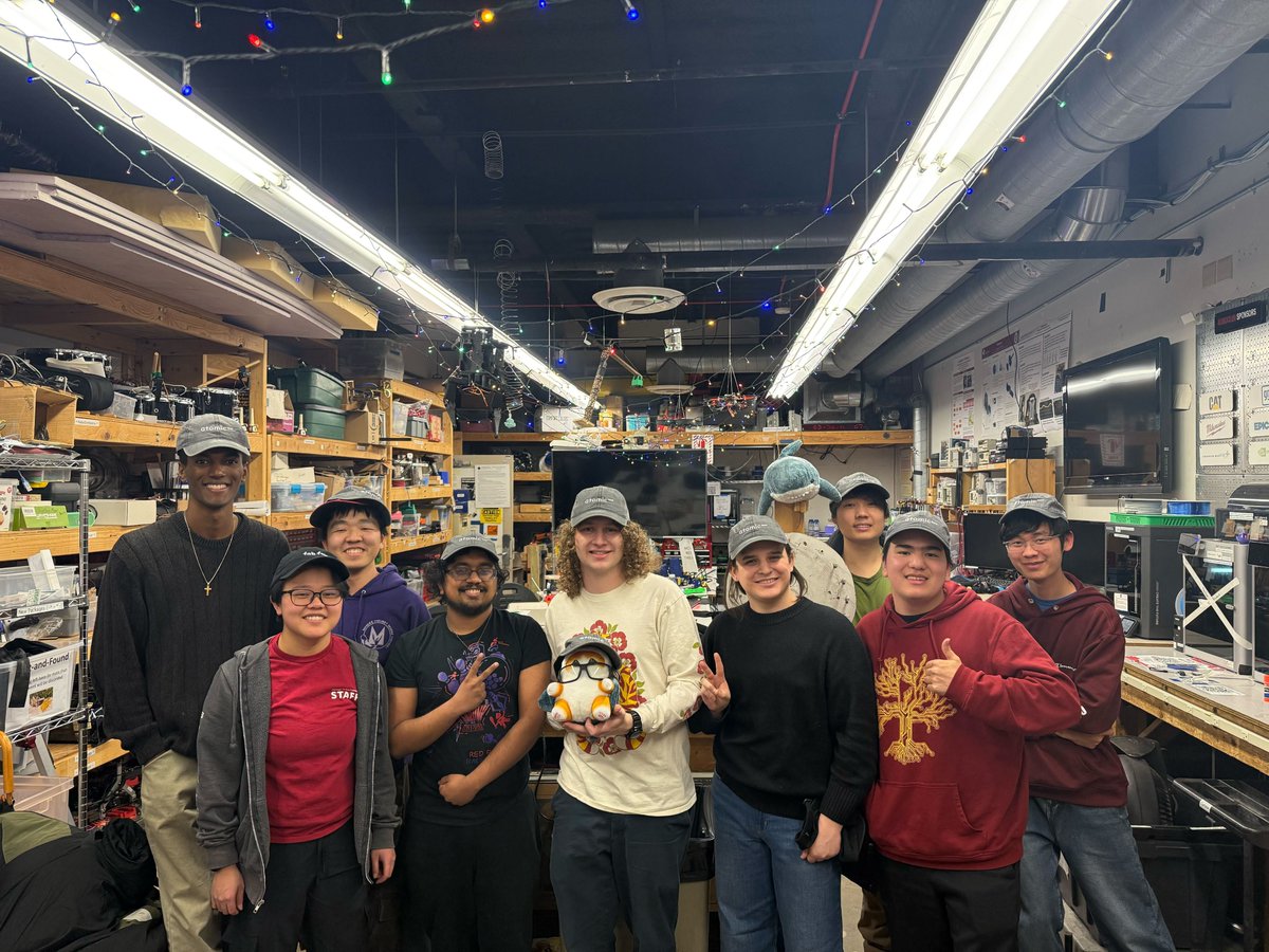 Atomic Semi tweet media