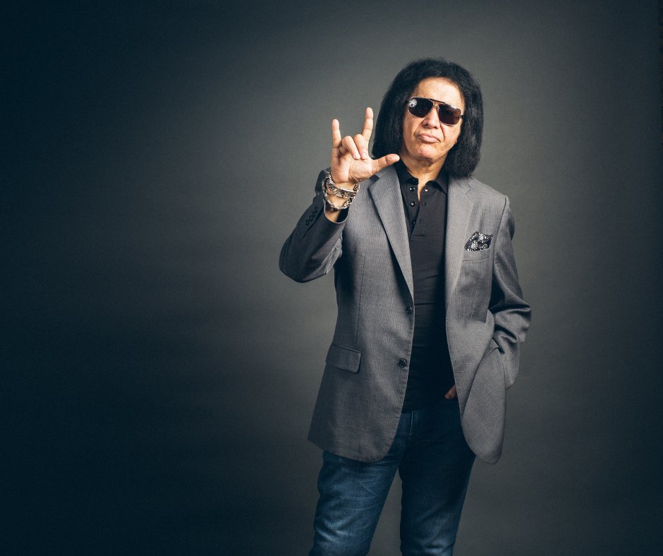 Alameda County Fair tweet media