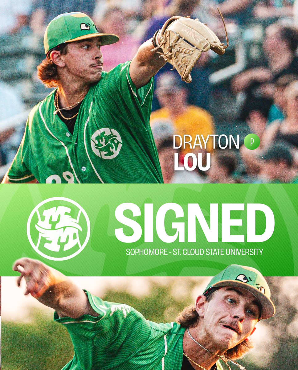 Madison Mallards tweet media