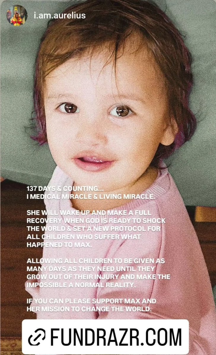 Robin M. La`a 👑 tweet media