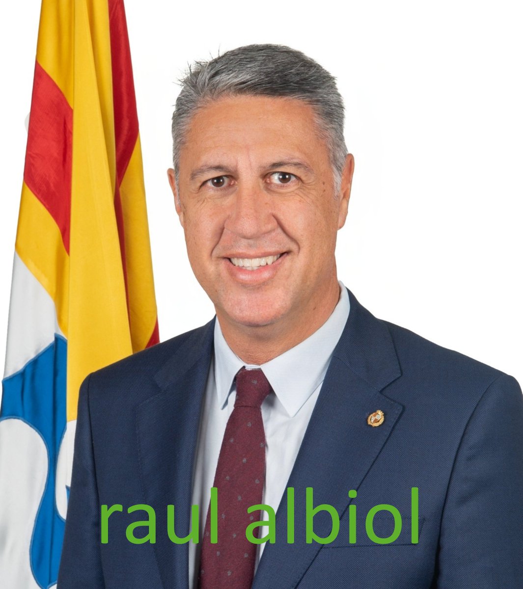 Racó Taronja (@racotaronja) on Twitter photo 