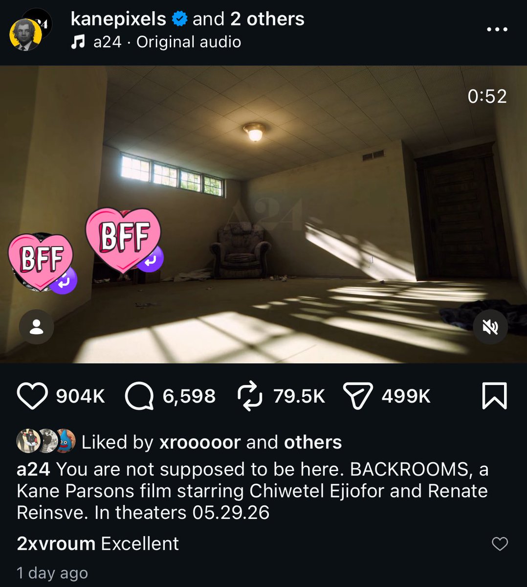 illit’s whole team seated asf in the likes i’m crying