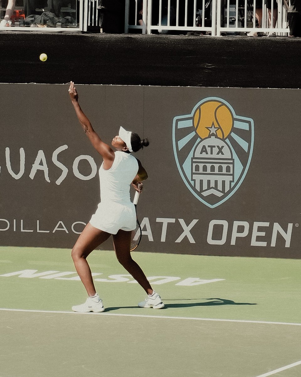 Venus Williams tweet media