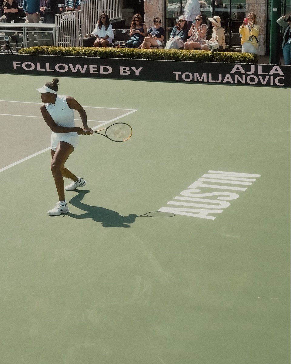 Venus Williams tweet media