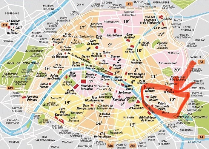 Aurélien Véron tweet media