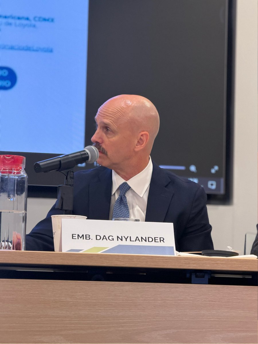 IBERO CDMX tweet media