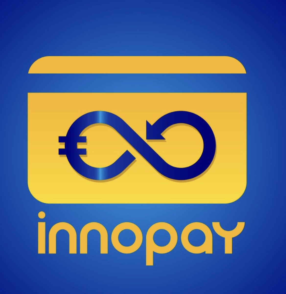 OffChain Luxembourg tweet media