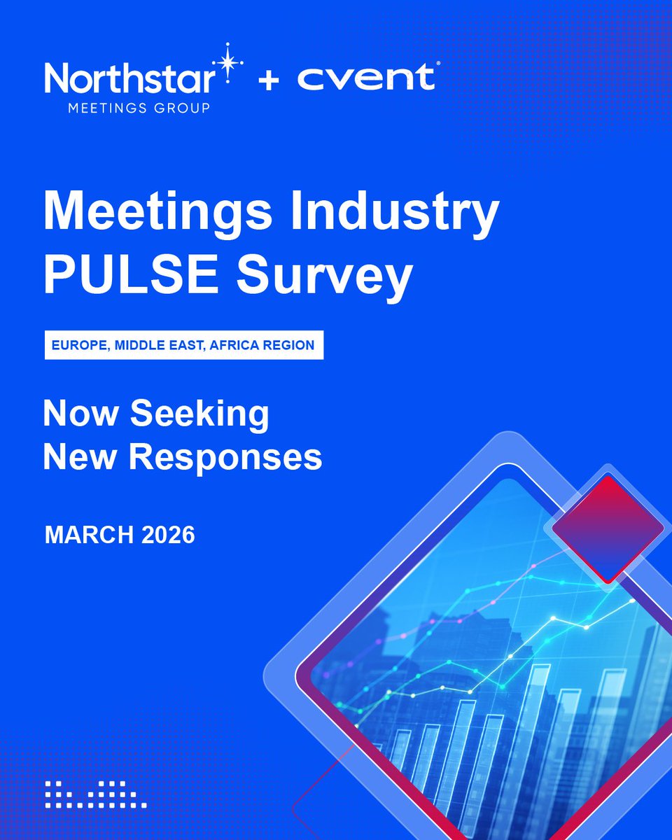 AMI Magazine tweet media