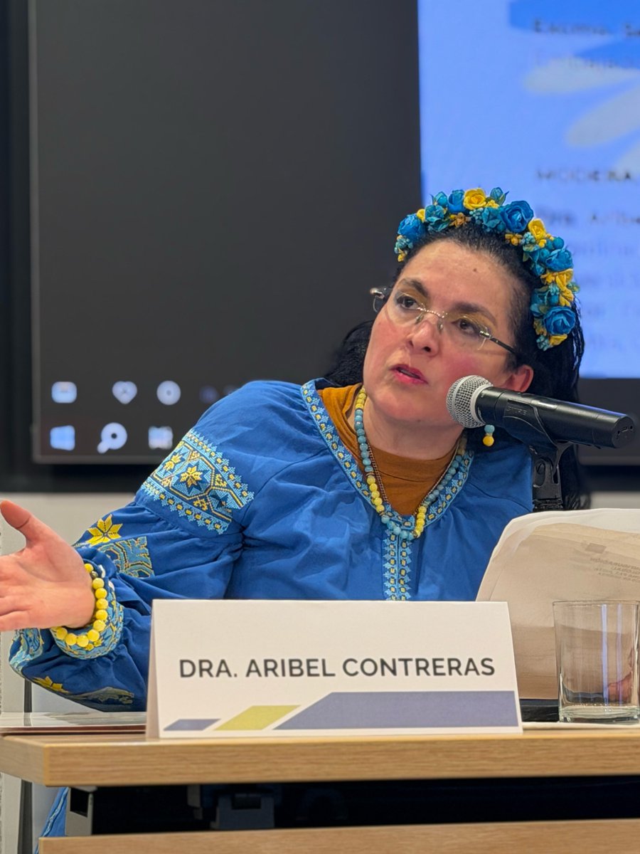 IBERO CDMX tweet media