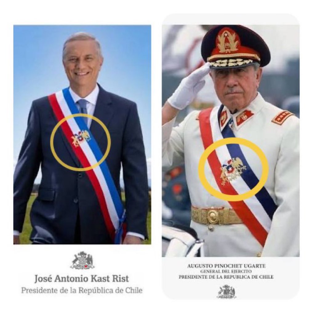 Lloren zurdos culiaos 😂😂🌶️