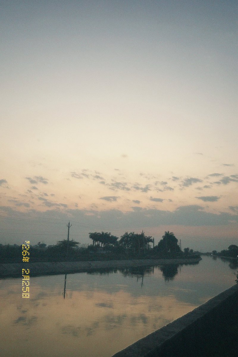 Alpha Vishal tweet media