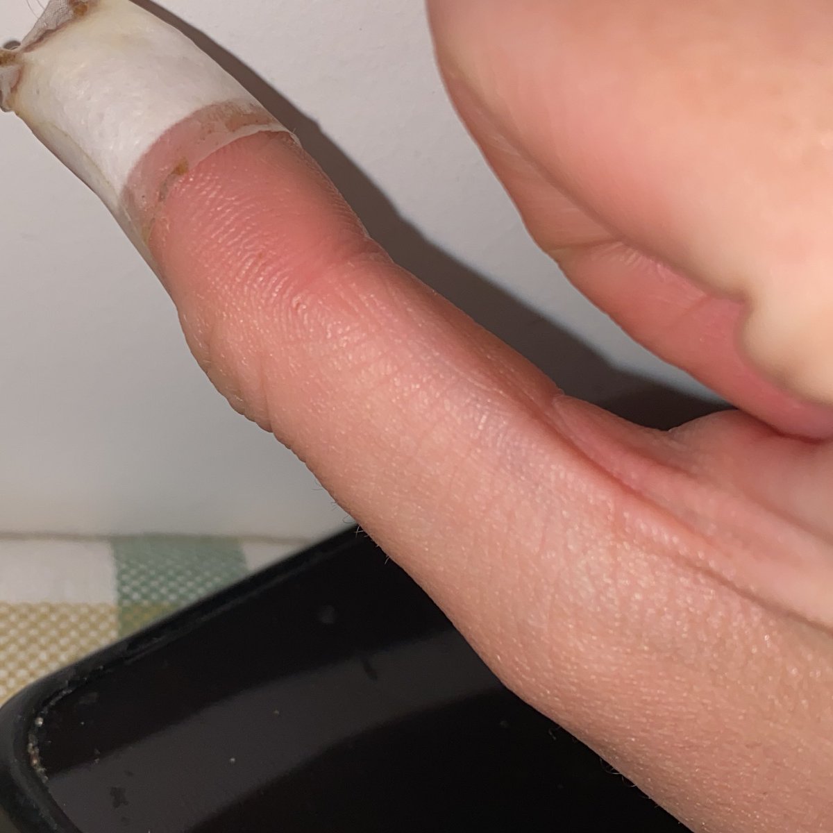 索拉里斯最强妈妈 tweet media