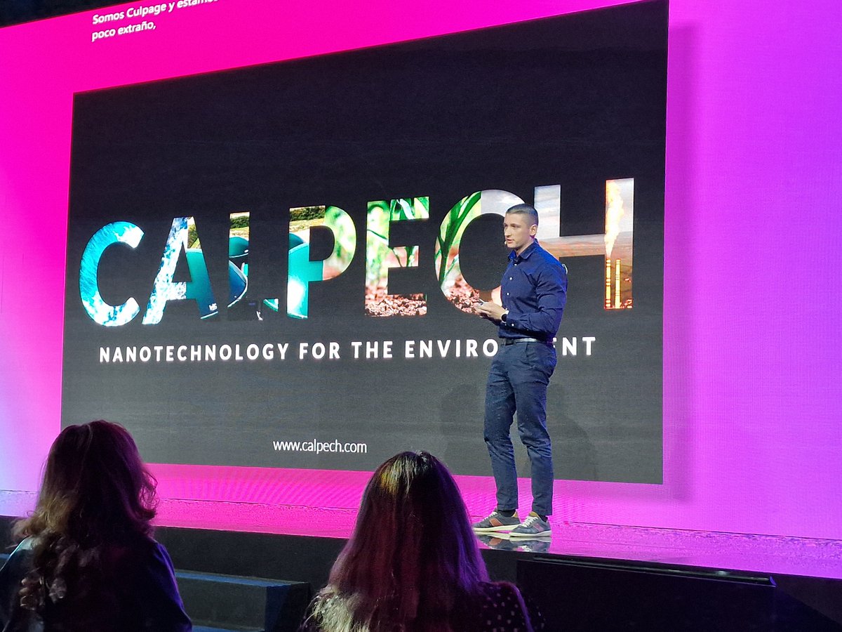 Foro Transfiere tweet media