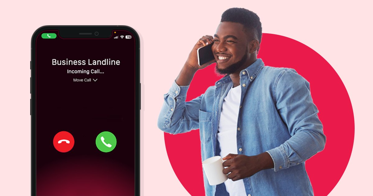 Yay.com - VoIP | Virtual Landlines | Domains tweet media