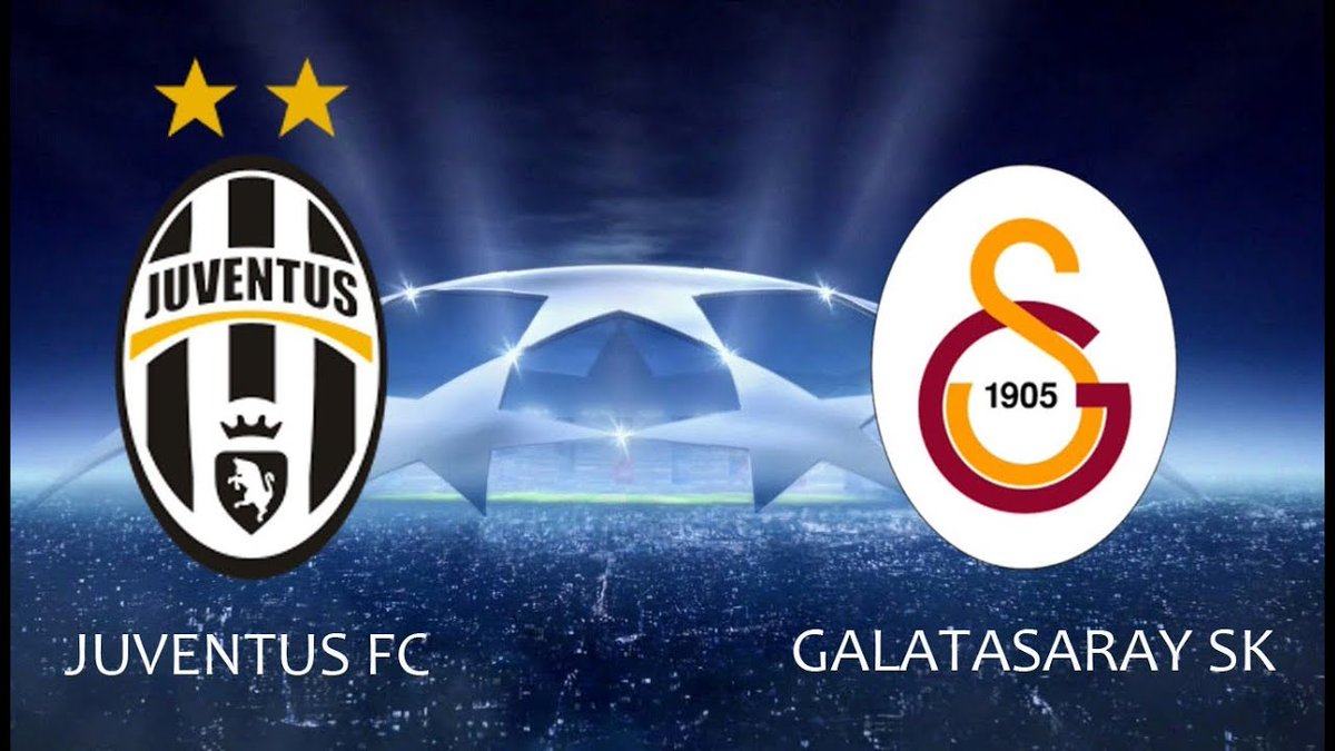 Predict0r tweet media