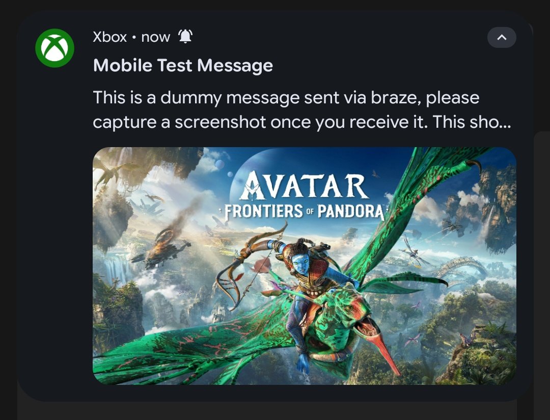 brumhee's tweet photo. @xboxuk @XboxSupport @Xbox 

Do I win a prize? https://t.co/jFjvFQxJkT