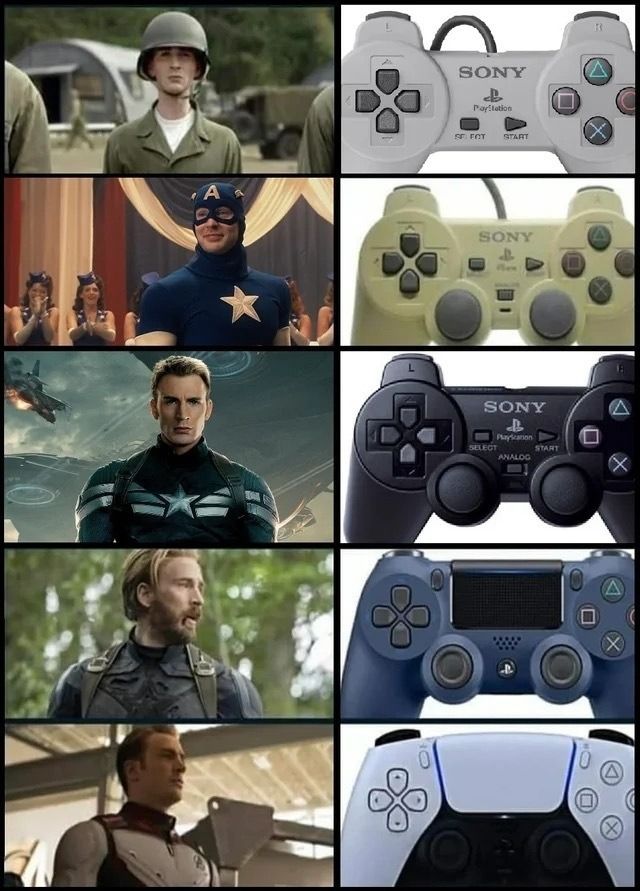 WALTER 🕷️🕸️ tweet media