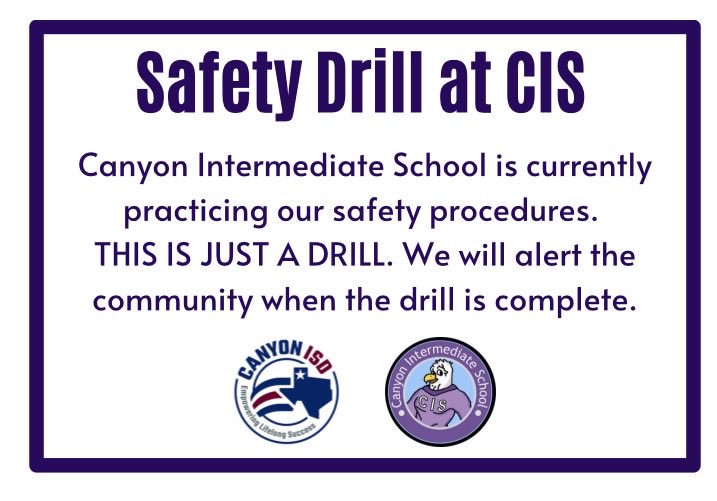 Canyon Int Sch tweet media