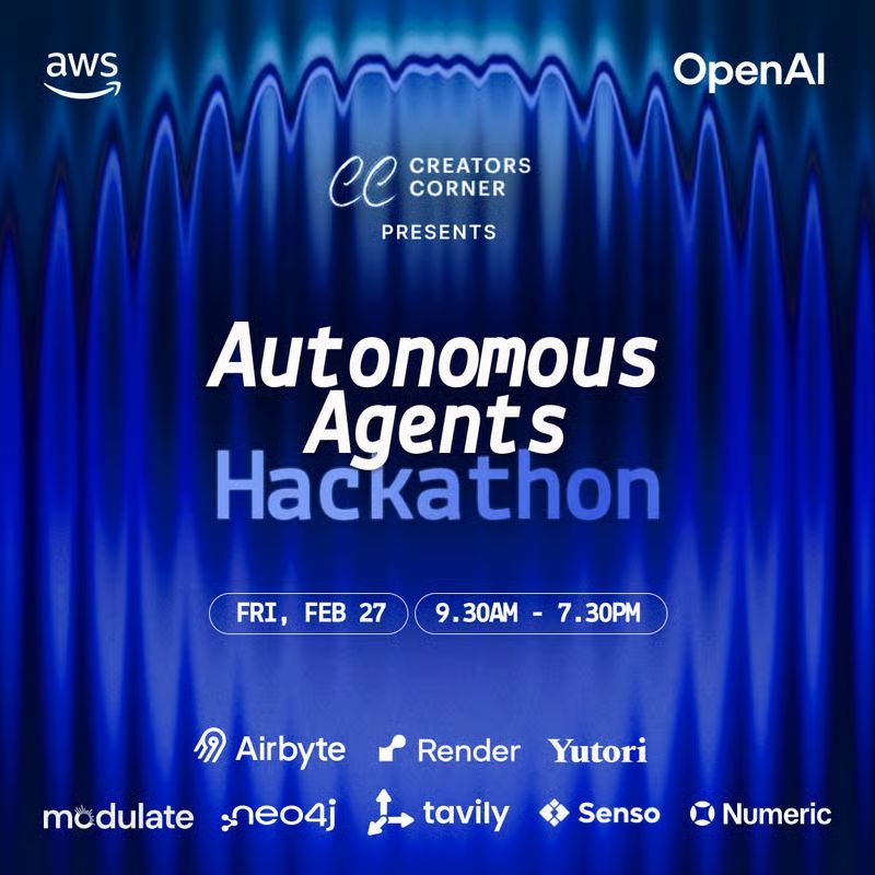 Ash Lewis tweet media