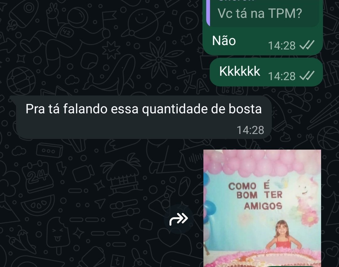 má influencer tweet media