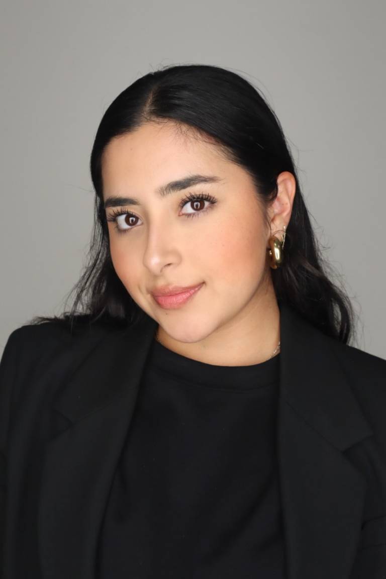 American Red Cross Southern California Region tweet media