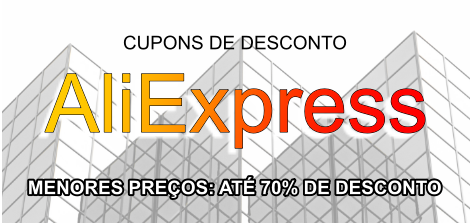 amt_descontos's tweet photo. ✨ ALIEXPRESS CUPOM✨

Melhores ofertas, desconto na Ali Express

NO BRASIL SEM TAXAS
https://t.co/L70W6du0Zi

ACHADO DA SEMANA
https://t.co/LbYIvuS2Tx

#Oferta #Cupom #Cupons #Desconto #Deal #CupomDeDesconto #Discount #DiscountCode #Code #AliExpress #PromoCode

 2026-02-25T14… https://t.co/qEq9shSwiZ