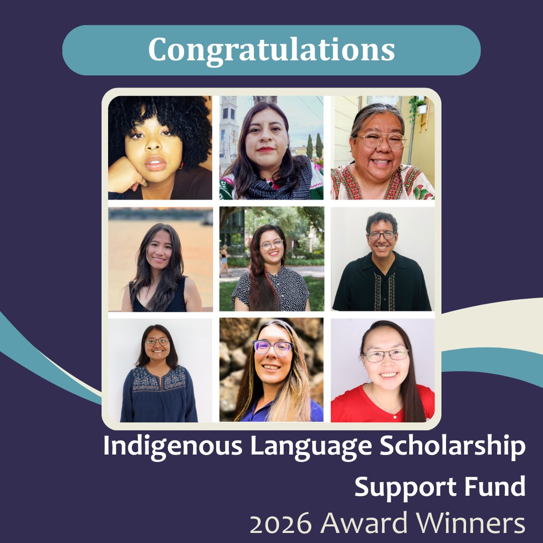 Applied Linguistics tweet media