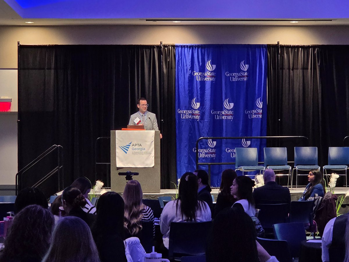 APTA Georgia tweet media