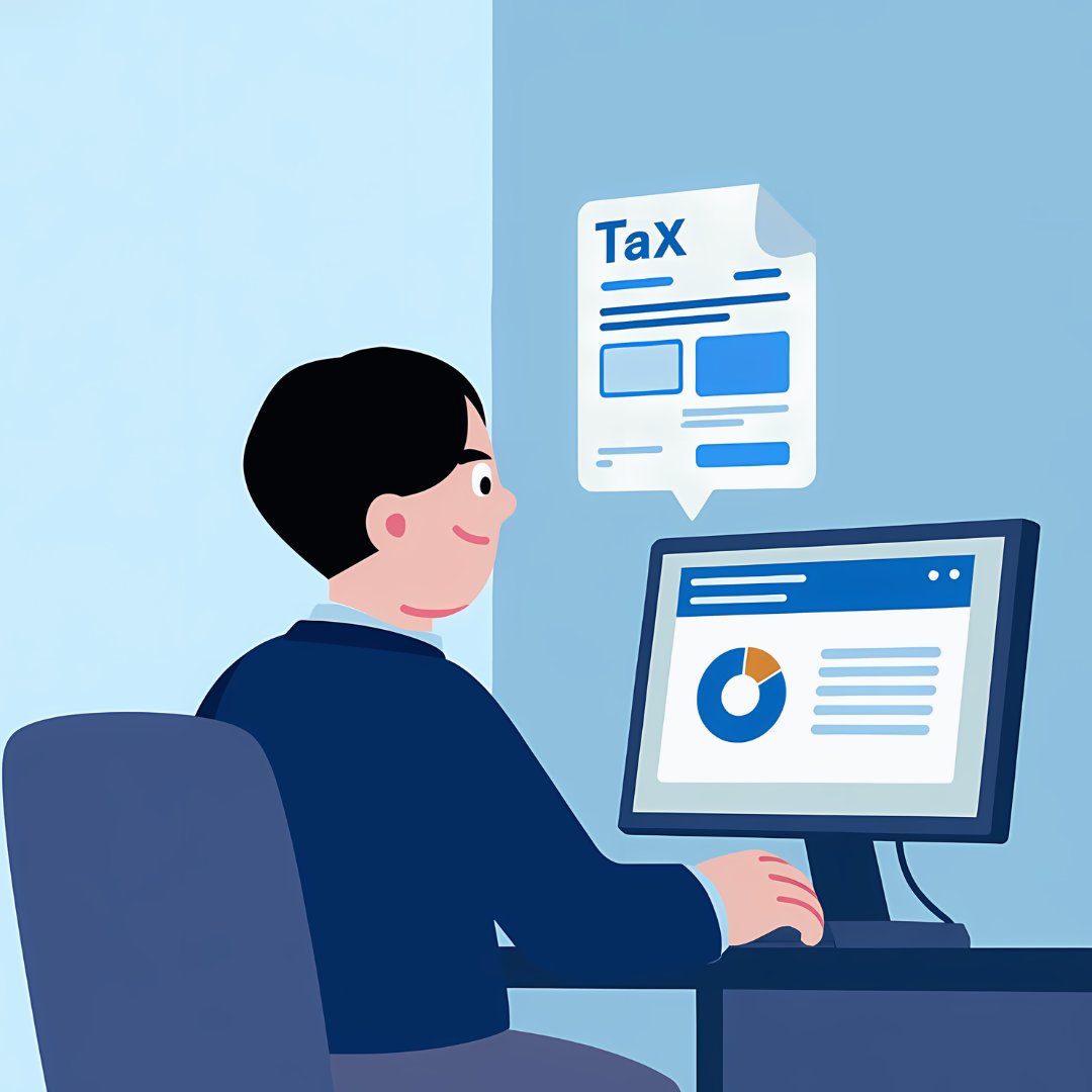 U of I Student Money tweet media