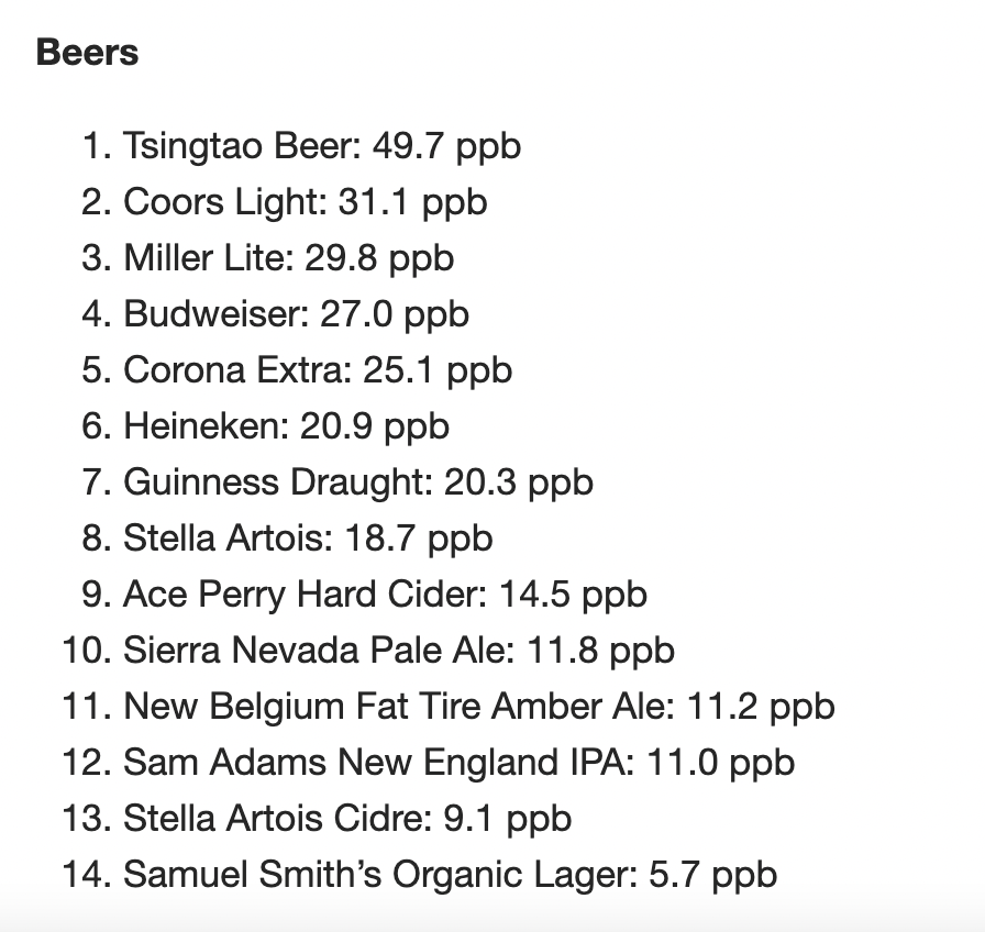 Carnivore Aurelius ©🥩 ☀️🦙 tweet media