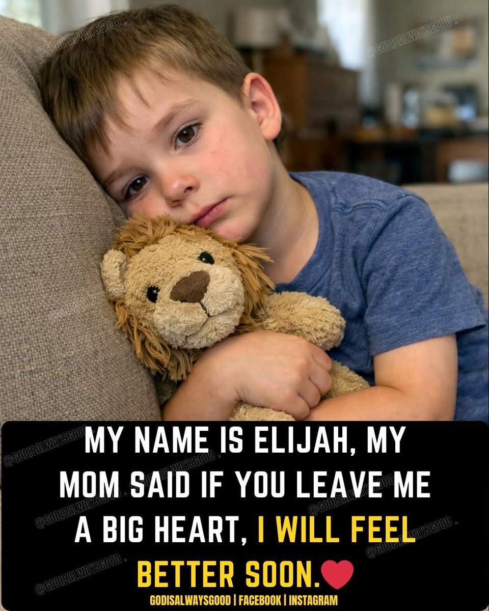 The Husky tweet media