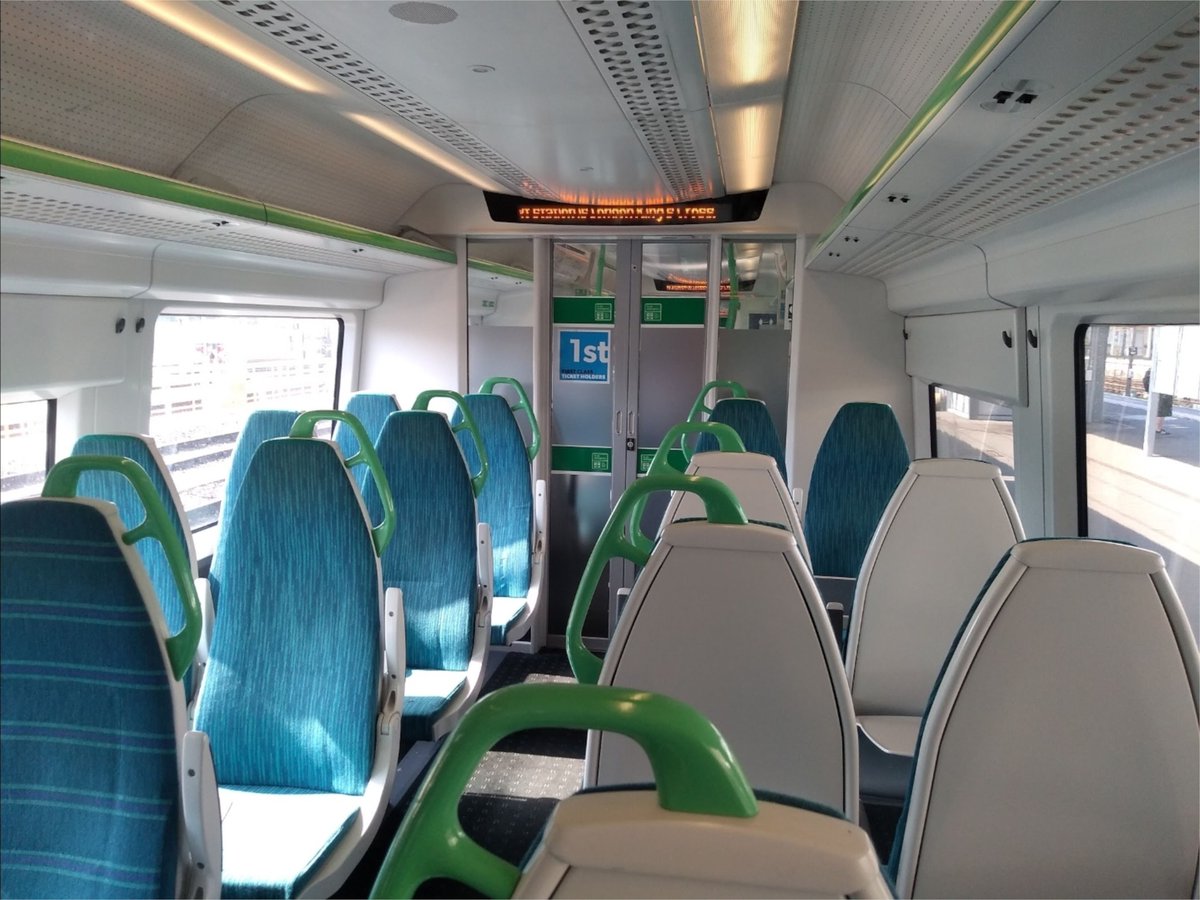 Superalbs tweet media