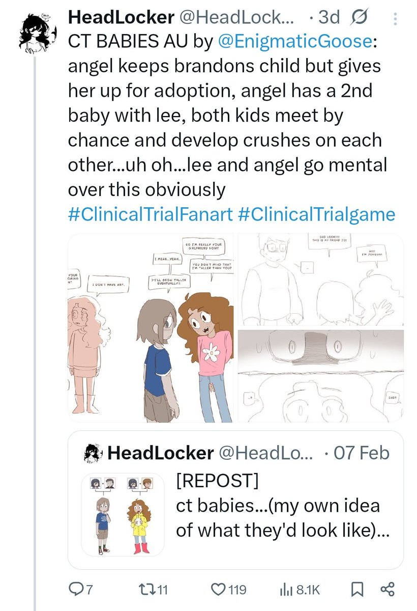 headlocker_exposed🚬 tweet media