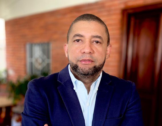 Dario Alexander tweet media