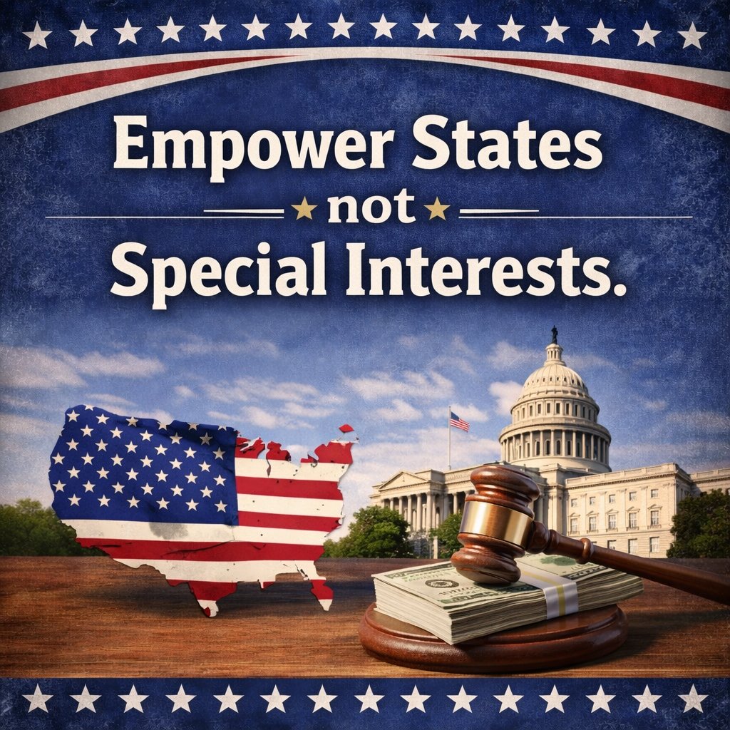 U.S. Department of Education tweet media