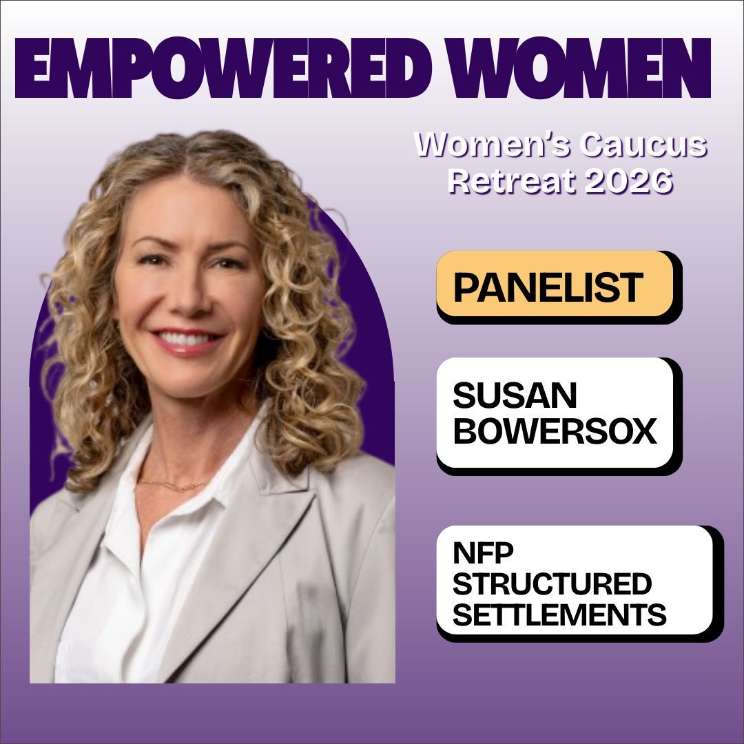 Ohio Association for Justice tweet media