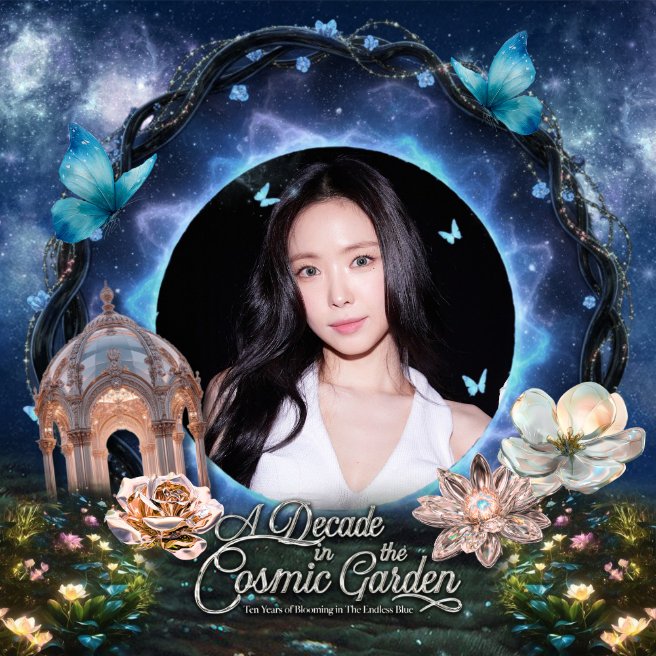 naeun, 손 tweet media